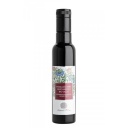 Nobilis Tilia Posilující směs rostlinných BIO olejů (250 ml)