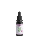 Nobilis Tilia První porodní olej BIO (20 ml)