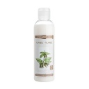 Nobilis Tilia Sprchový gel Ylang-ylang