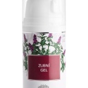 Nobilis Tilia Zubní gel (100 ml)