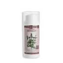 Nobilis Tilia Zubní gel Dentasalt (100 ml)