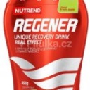 NUTREND Regener Fresh Apple 450g