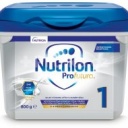 Nutrilon 1 Profutura 800g