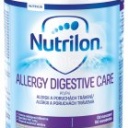 Nutrilon Allergy Digestive Care 450g