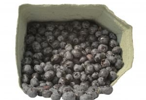 antioxidanty, vitaminy, zdraví, zdravý životní styl