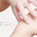 Očkování pro cesty do zahraničí a rady na cestu