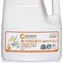 Officina Naturae Extra koncentrovaný univerzální čistič BIO (4 l)