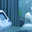 Omlazení vagíny laserem léčí inkontinenci, ale i intimní život ženy