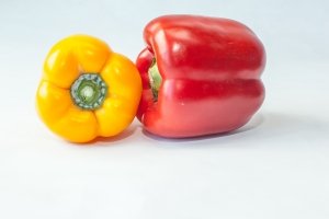 muži, prostata, onemocnění, prevence, zelenina