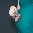 Onemocnění vaječníků, které způsobuje neplodnost žen