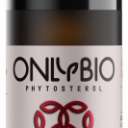OnlyBio Hydratační a vyživující denní pleťový krém (50 ml)