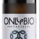 OnlyBio Hydratační a vyživující noční pleťový krém (50 ml)