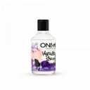 OnlyBio Hypoalergenní šampon pro děti (250 ml)