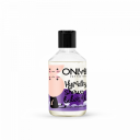 OnlyBio Hypoalergenní sprchový gel pro děti (250 ml)