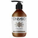 OnlyBio Hypoalergenní tělové mléko (250 ml)