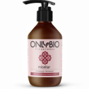 OnlyBio Micelární odstraňovač make-upu (250 ml)