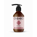OnlyBio Micelární ostraňovač make-upu 