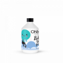 OnlyBio Mycí pěna pro děti od 3 let (250 ml)