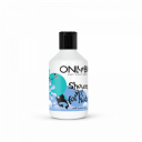 OnlyBio Sprchový gel pro děti od 3 let (250 ml)