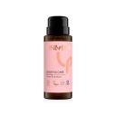 OnlyBio Zklidňující micelární voda pro citlivou pleť Sensitive Care (300 ml)