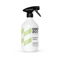 OnlyEco Čistič koupelen (500 ml)