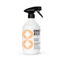OnlyEco Čistič kuchyní (500 ml)