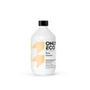 OnlyEco Čistič na podlahy (500 ml)