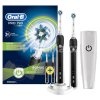 Oral-B Oral-B PRO 790 Cross Action Elektrický zubní kartáček