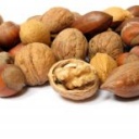 Ořechy prodlužují život 