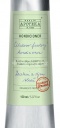 Organická apotéka Cibulovo fazolový kondicionér 150ml
