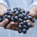 Ovocné a zeleninové domácí masky rozjasní i hodně unavenou pleť