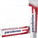 Parodontax Classic zubní pasta 75ml
