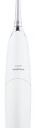 Philips Sonicare AirFloss Ultra HX8438/01 Přístroj pro mezizubní hygienu