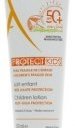  A-DERMA Protect Mléko pro děti SPF50+ 250ml