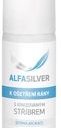 ALFASILVER sprej 50ml