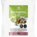 Allnature Erythritol 500g