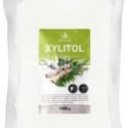 Allnature Xylitol - březový cukr 500g