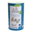 Anaé by Ecodis Epsomská sůl (dóza 1 kg)