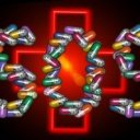 Antibiotika zachraňují naše životy, ale mohou také poškodit život našim pokrevním potomkům