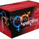 Aphrodisia V pro ženy 60 kapslí