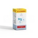 APOROSA prémiový Hořčík Citrát 150 mg + B6 75 tablet