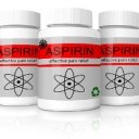 Aspirin proti rakovině, infarktu a cévní mozkové příhodě