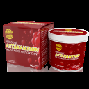 Astaxanthin