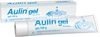 Aulin gel dermální gel 100g