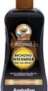 Australian Gold Bronzing Dry Oil Spray 237ml
