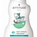 Aviváž pro děti s vůní hruškové šťávy 1000 ml (40 pracích dávek)