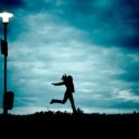 Běh pro začátečníky aneb Začínáme běhat a vytrváme