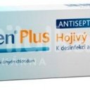 Bepanthen® Plus krém 30g