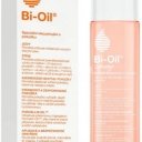 Bi-Oil 200ml
