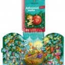  Bio Adventní sada 37,5g